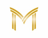 https://www.logocontest.com/public/logoimage/1575001529M Logo 11.jpg